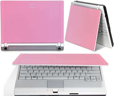 fujitsu_pink_fujitsu.jpg