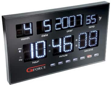 gforcepowerledclock.jpg