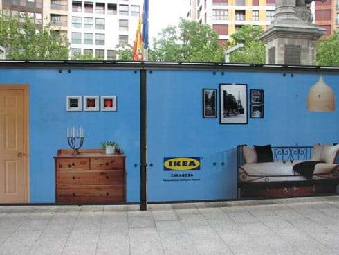 ikea2