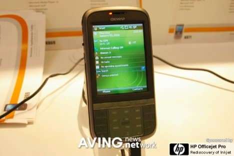 inventec-k871.jpg