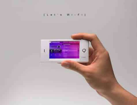 iriver_w10_1.jpg