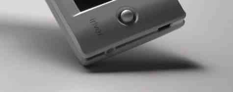 iriver_w10_3.jpg
