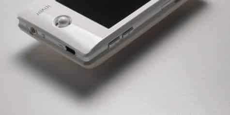 iriver_w10_4.jpg