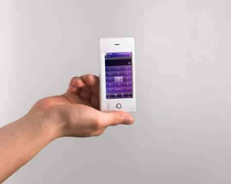 iriver_w10_5.jpg