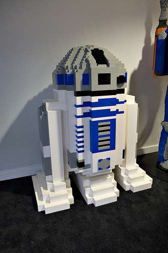 legostarwar1