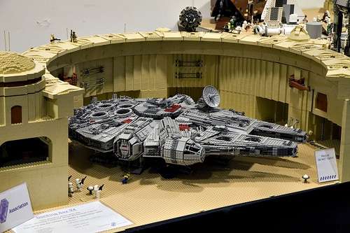 legostarwar2