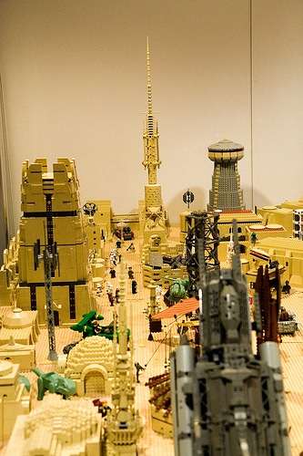 legostarwar3