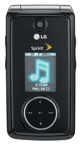 lg-muziq.jpg