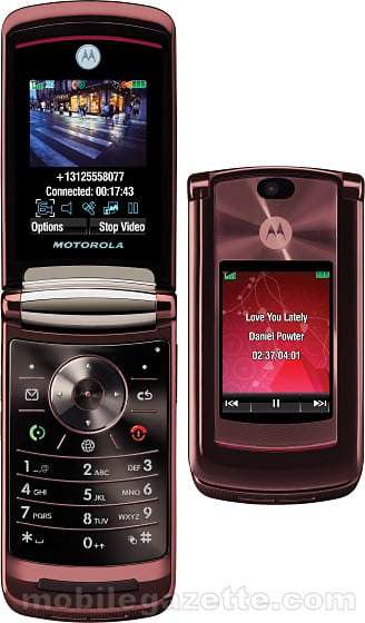 motorola-razr2-v9-combo.jpg