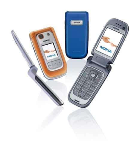 nokia-6267.jpg