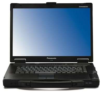 panasonic-toughbook-cf-52-1.jpg
