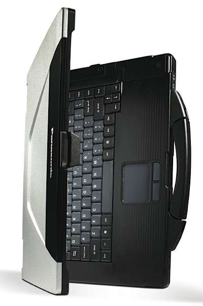 panasonic-toughbook-cf-52-2.jpg