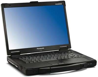 panasonic-toughbook-cf-52.jpg