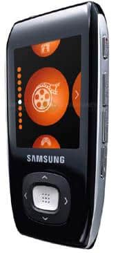 samsung_t9__samsung.jpg