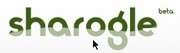 Sharogle