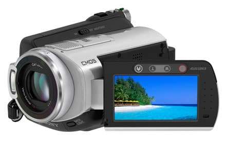 sony-hdr-sr5c.jpg