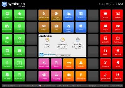 symbaloo.jpg
