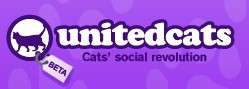 Unitedcats