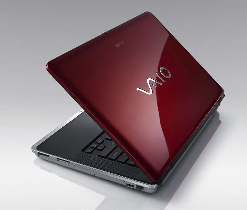vaio-cr-g-0.jpg