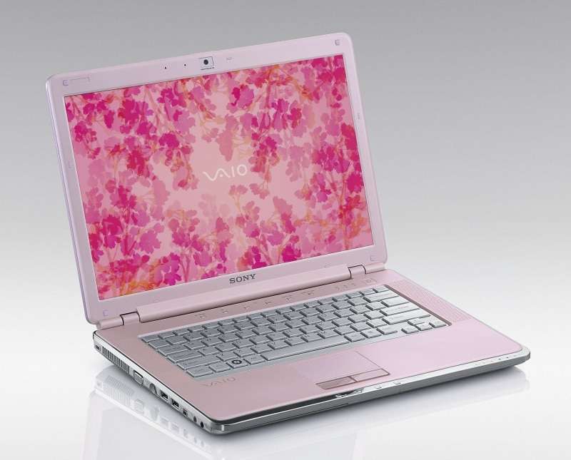 vaio-cr-g-1.jpg