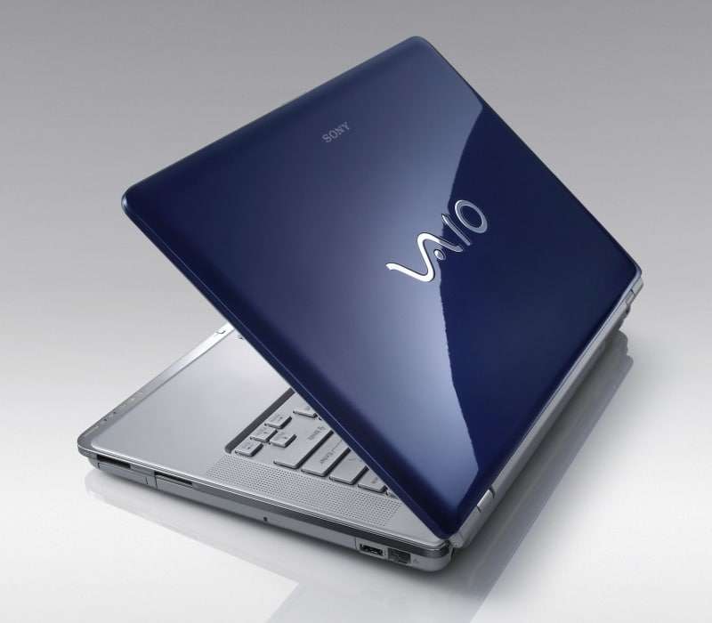 vaio-cr-g-3.jpg