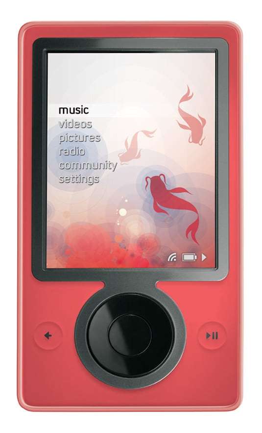 watermelon_red_zune-01.jpg
