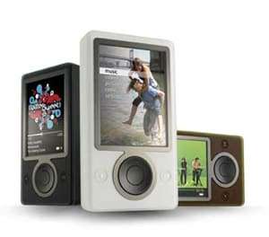 zune-1-091306.jpg