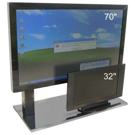 gpnc70