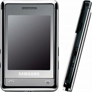 300_samsung-sgh-p520-2.jpg