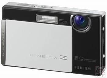 350_fujifilm-finepix-z100fd.jpg