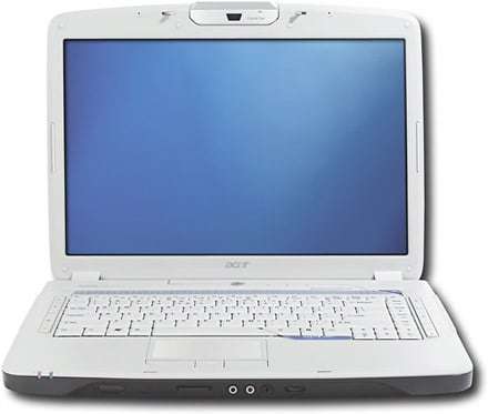 acer_5920.jpg
