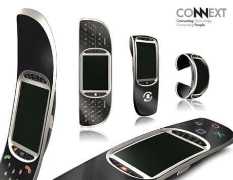 connext