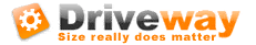 Drw Logo