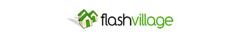 flashvillage