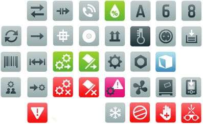 icondesing2