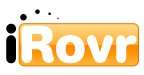 Irovr