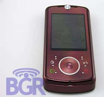 motorolaz9_1.jpg