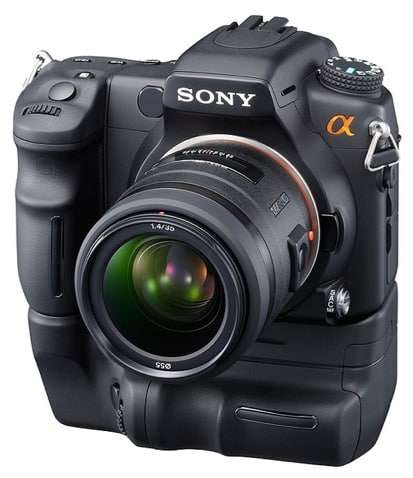 sonyalpha