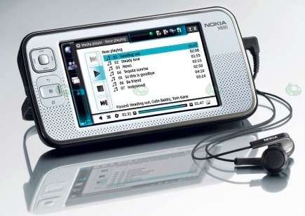n800