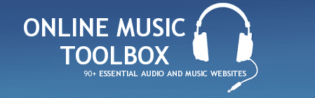 onlinemusic90