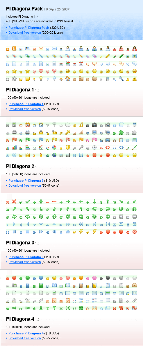 pinvokeIcons