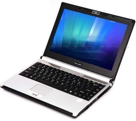 pr200_040kr_1.jpg