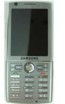 samsungi550.jpg