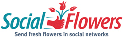 Socialflowers.Png