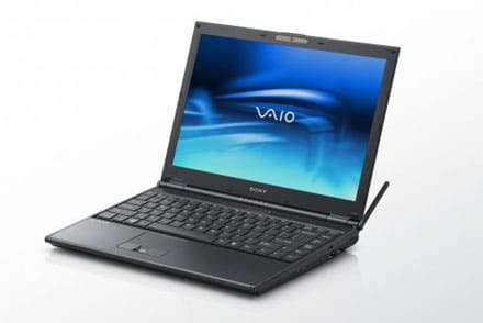 sony_vaio_sz6.jpg