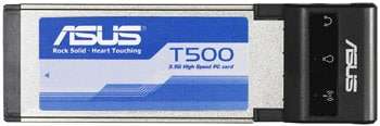 t500