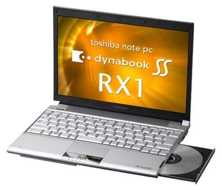 toshiba-121-inch-dynabook-ss-rx1_440.jpg