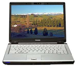 toshiba_satellite_u305_u300-laptop.jpg