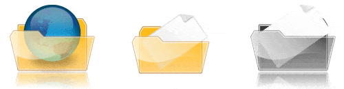 tutofolder