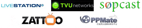 tvp2p
